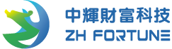 ZHF Technology